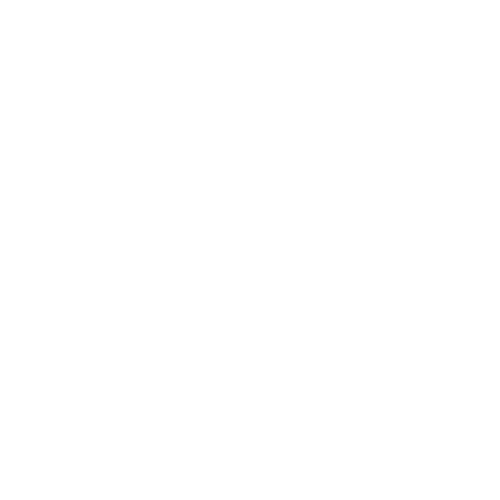 logo Camaras gesell