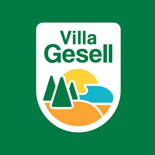 Cliente 1, Municipalidad de Villa Gesell