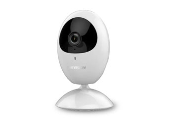 Camara 2mpx