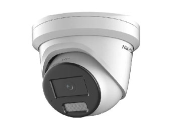 Camara 4mpx