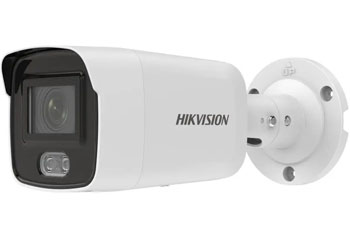 Camara 8mpx