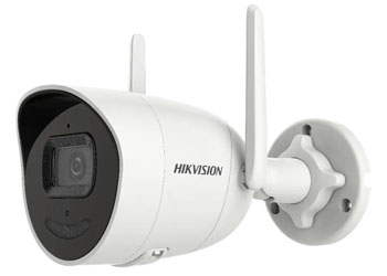 Camara wifi 4mpx