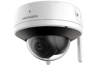  Wifi domoCamara 4mpx